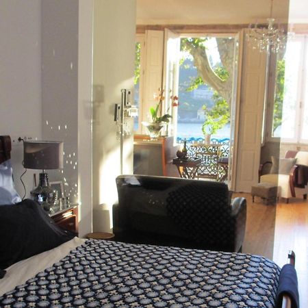 Porto Douro River Guest House מראה חיצוני תמונה