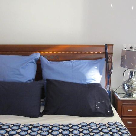 Porto Douro River Guest House מראה חיצוני תמונה