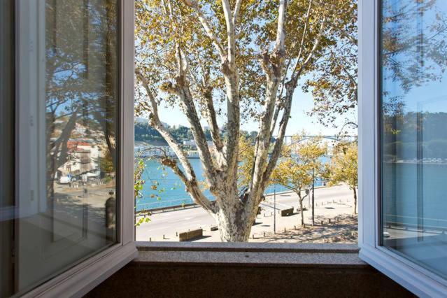 Porto Douro River Guest House מראה חיצוני תמונה