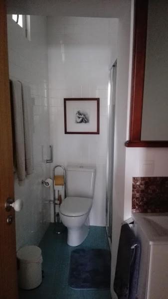 Porto Douro River Guest House מראה חיצוני תמונה