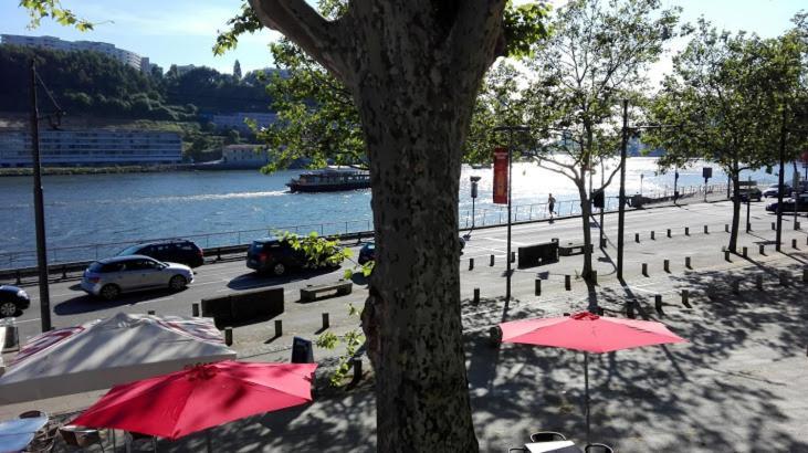Porto Douro River Guest House מראה חיצוני תמונה