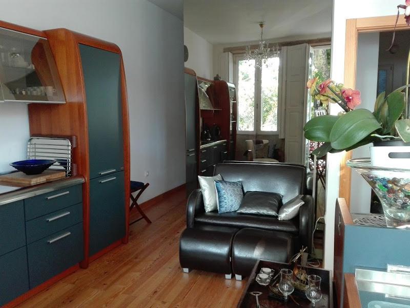 Porto Douro River Guest House מראה חיצוני תמונה
