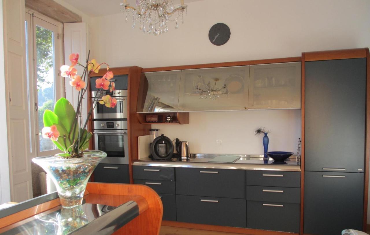 Porto Douro River Guest House מראה חיצוני תמונה