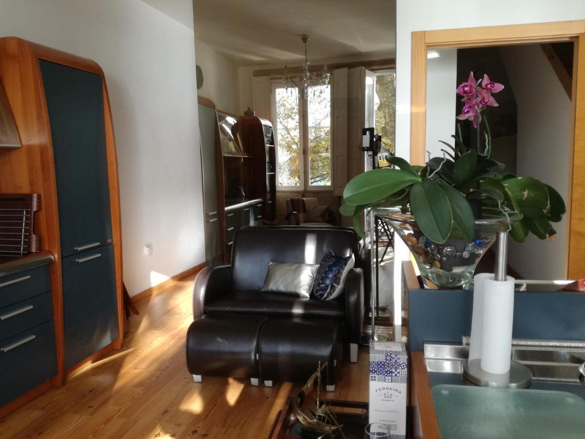 Porto Douro River Guest House מראה חיצוני תמונה