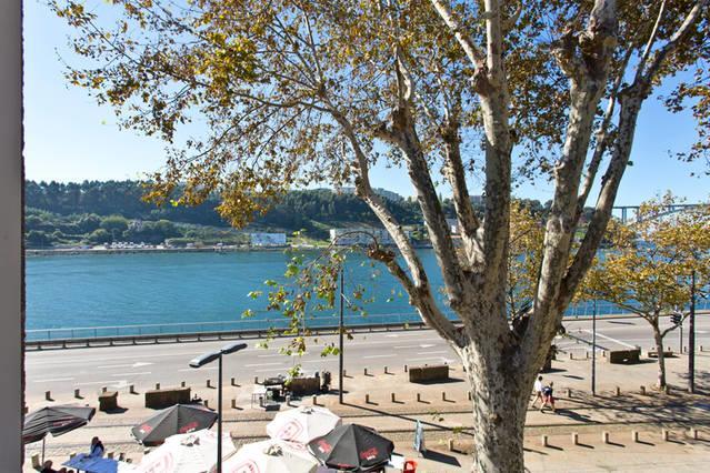 Porto Douro River Guest House מראה חיצוני תמונה